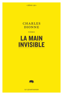Main invisible (La)